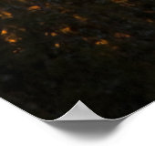 Twee zussen op zondag 2216 poster (Hoek)