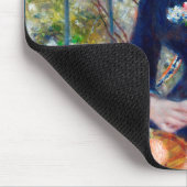 Twee zussen, Renoir Muismat (Hoek)