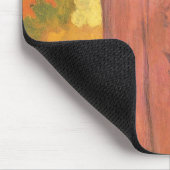 Twee zussen van Paul Gauguin,  Kunst Muismat (Hoek)