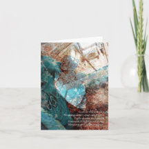 Twee zusters die licht en liefde ontlenen