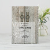 Tweebarnelijke doorlaatposten kaart (Staand voorkant)