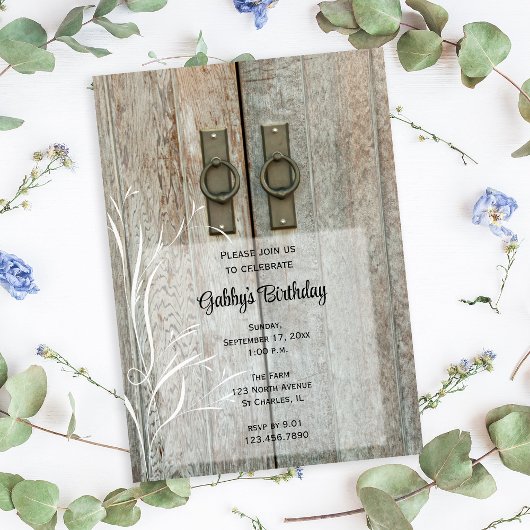 Tweebarnelijke doorlaatposten kaart