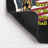 Tweede amendement muismat (Hoek)