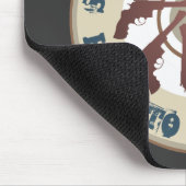 Tweede amendement muismat (Hoek)