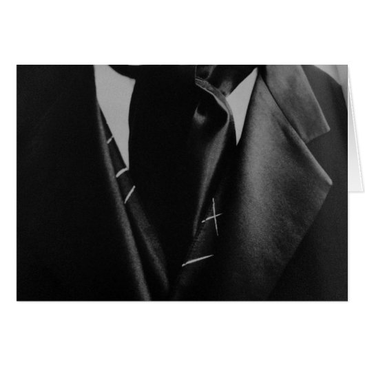 TWEEDE, BESTE VRIEND EN GROTE WISSEN (Voorkant Horizontaal)