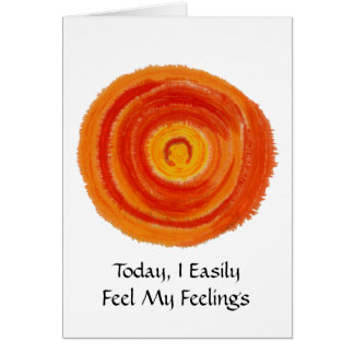 Tweede Chakra - #2 - Uitdrukkelijke Behoeften - Ve