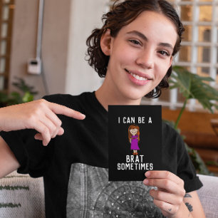 TWEEDE DAG VOOR DE HUISVRIEND HANKY SPANKY CAR KAART