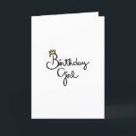 TWEEDE DAG WIL MIJN *FABULOUS FRIEND* BIRTHDAY FEESTDAGEN KAART<br><div class="desc">HEB JE EEN VRIEND DIE ZO VERBAZEND IS DAT JE ZELF ALS "ZIJ OF HIJ IS UW GIFT" VOELT EN DAT JE HET ELKE DAG ONTVANGT!!!! IK DOE HET EN IK DENK AAN HAAR OMDAT IK DEZE KAART ZEKER MAAKTE:) BEDANKT VOOR OPSLAG DOOR 1 VAN MIJN 8 STORES!!!!! OH... CONTROLEER...</div>