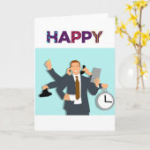 TWEEDE DAG WIST MET EEN **OVERGEVING VOOR ZEKERHEI KAART (Gele Bloem)