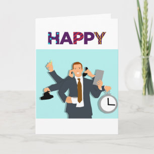 TWEEDE DAG WIST MET EEN **OVERGEVING VOOR ZEKERHEI KAART