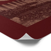 Tweede inaugurele adres van Lincoln Poster (Hoek)