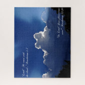 Tweede Inspirerend scripts Legpuzzel (Verticaal)