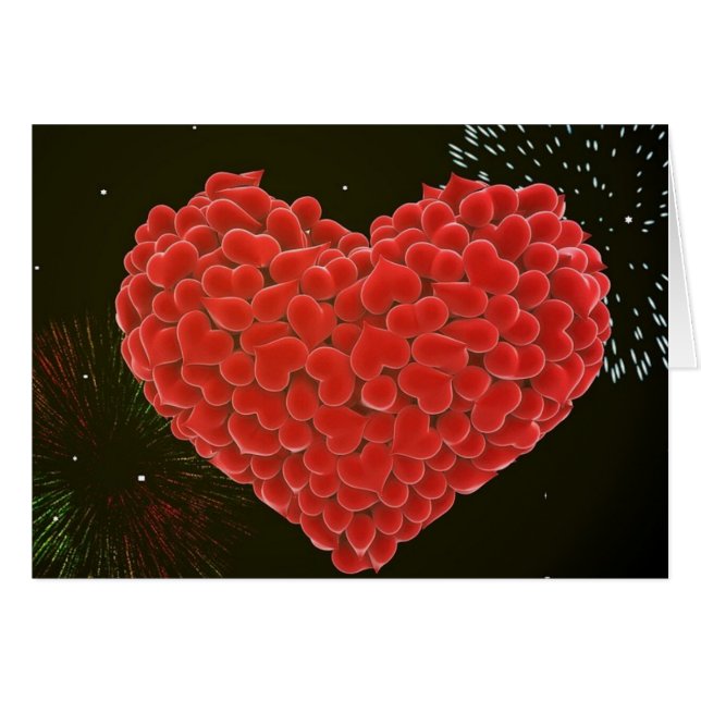 ****TWEEDE JUBILEUM*** OP MIJN LIEFJE BEWAREN (Voorkant Horizontaal)