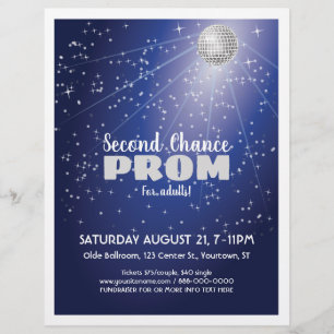 Tweede kansspelen bij volwassenen flyer