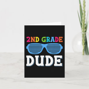 Tweede klas Gast 2e klas Leerleraar Studenten teru Kaart