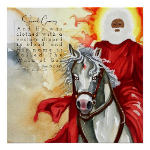 TWEEDE KOMEND PERFECT POSTER