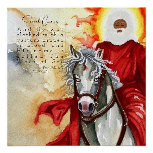 TWEEDE KOMEND PERFECT POSTER (Voorkant)