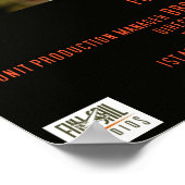 Tweede overzicht (Hoek)