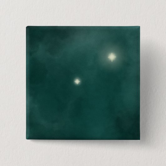 Tweede ster naar rechts Button (Voorkant)