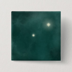 Tweede ster naar rechts Button