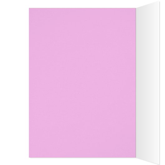 Tweede verjaardag bloem aangepast geel roze geel (Binnen (Links))