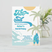 Tweede verjaardag van bietenvangerbiet met twee ru kaart (Staand voorkant)