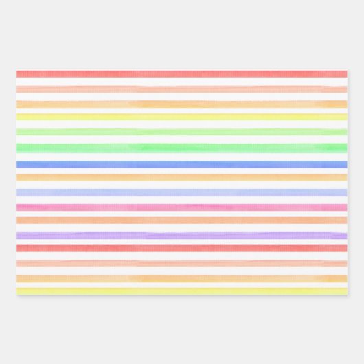 Tweede verjaardag van de bietenvrucht inpakpapier vel (Voorkant 2)