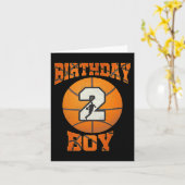 Tweede verjaardag van de geboorte van de Uitrustin Kaart (Gele Bloem)