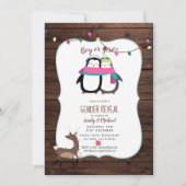 Tweede verjaardag van de lancering van de TWINS-bi Kaart (Voorkant)