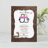 Tweede verjaardag van de lancering van de TWINS-bi Kaart (Staand voorkant)