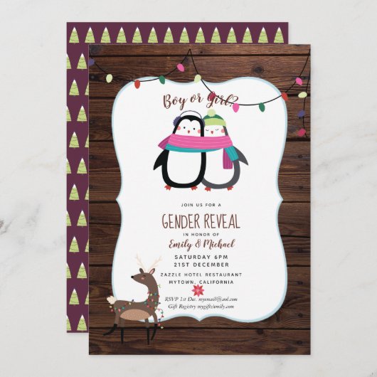 Tweede verjaardag van de lancering van de TWINS-bi Kaart (Voorkant / Achterkant)