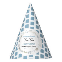 Tweede verjaardagsfeestje Oude Trein – Choo Choo F