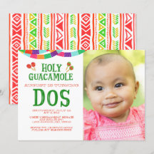 TWEEDE VIERDERDAG FIESTA - FOTO - DOS