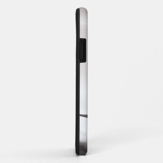 Tweede Wereldoorlog Case-Mate iPhone Case (Achterkant/rechts)