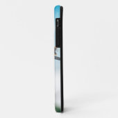 Tweede Wereldoorlog Case-Mate iPhone Case (Achterkant/links)