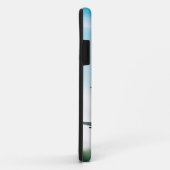Tweede Wereldoorlog Case-Mate iPhone Case (Achterkant/rechts)
