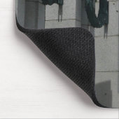 Tweede Wereldoorlog Herinneringen I Muismat (Hoek)