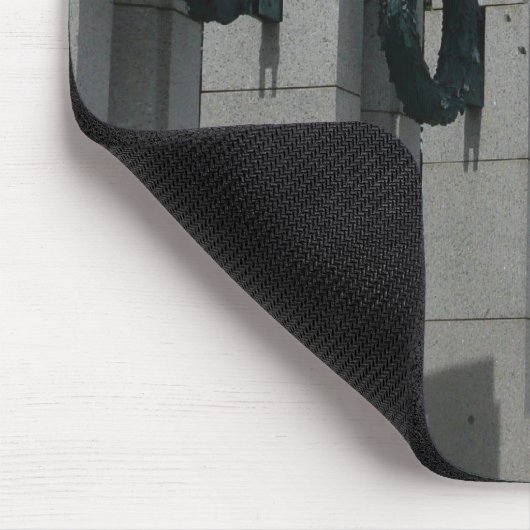 Tweede Wereldoorlog Herinneringen I Muismat (Hoek)