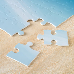 Tweede Wereldoorlog Legpuzzel