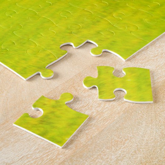 Tweede Wereldoorlog Memorial Washington Legpuzzel (Zijkant)