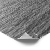 Tweede Wereldoorlog Poster (Hoek)