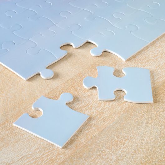 Tweede Wereldoorlog Vliegtuig Legpuzzel (Zijkant)