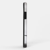 Tweede Wereldoorlog Vliegtuigen Case-Mate iPhone Case (Achterkant/rechts)