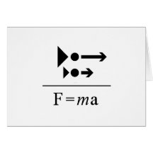 Tweede wet van Newton