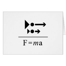 Tweede wet van Newton