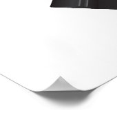 Tweede wijziging Rechten op het Poster van de Beer (Hoek)