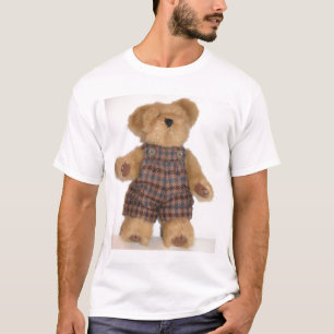 Tweedie Teddy t-shirt
