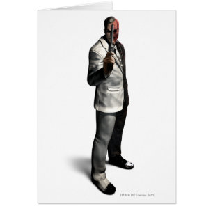 Tweedimensionale kleur