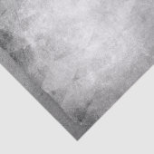 Tweedledee en Tweedledum Wonderland Ontkoppeling Tissuepapier (Detail)