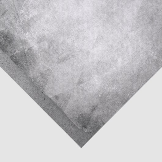 Tweedledee en Tweedledum Wonderland Ontkoppeling Tissuepapier (Detail)